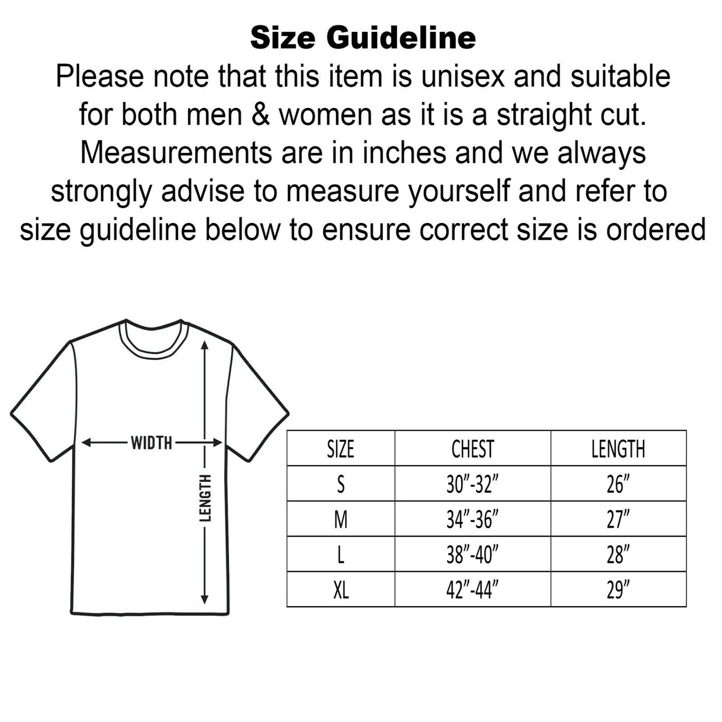 Unisex Robbie Williams 3/4 Sleeve Baseball T-Shirt