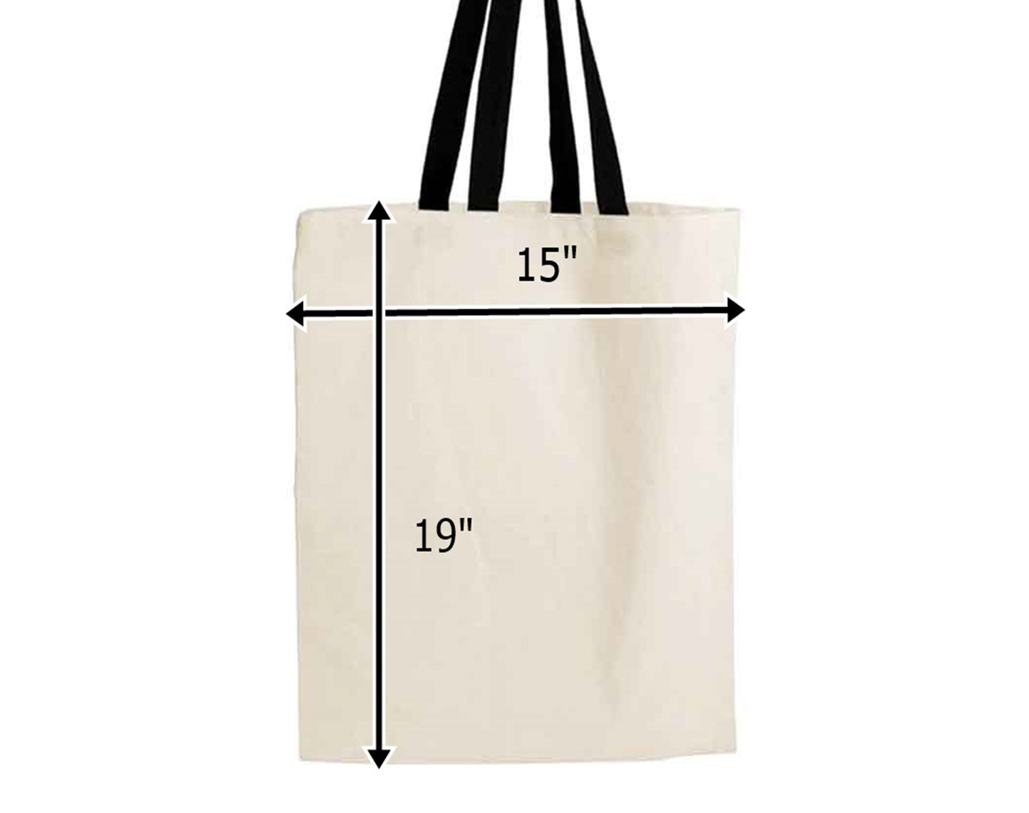 Robert Smith The Cure Tote Bag